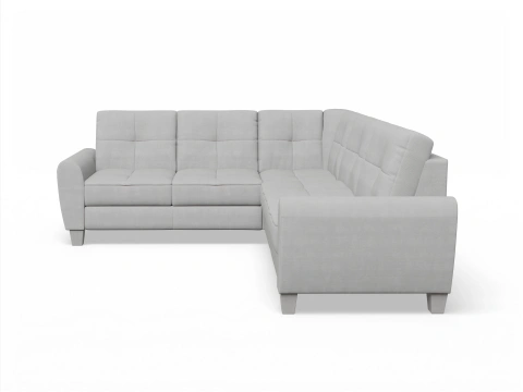 Ecksofa SP Medium R